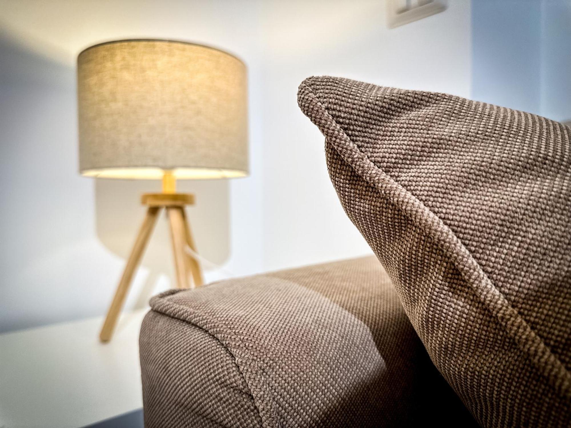 Apartament Da Rossella Rzym Zewnętrze zdjęcie