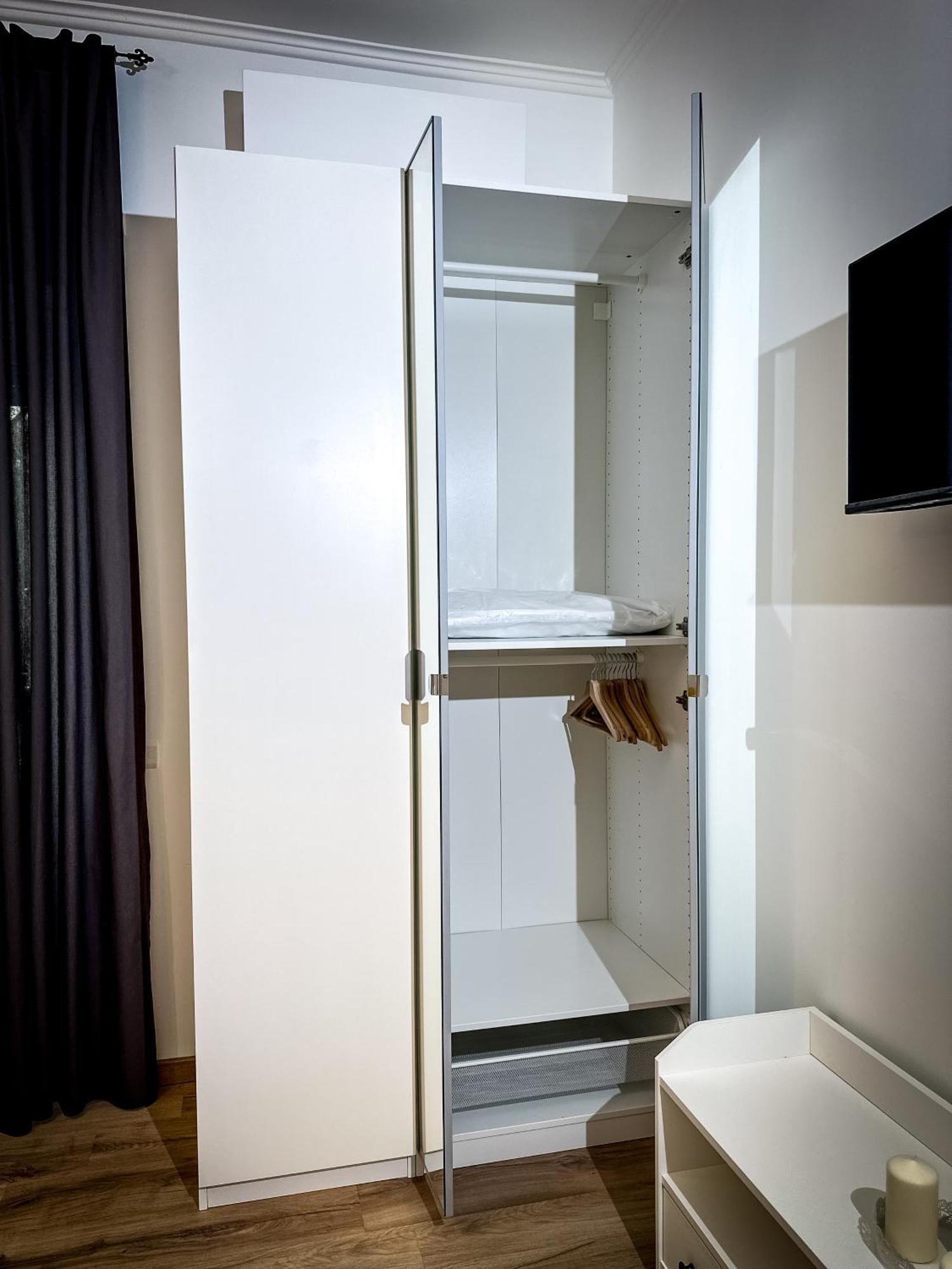 Apartament Da Rossella Rzym Zewnętrze zdjęcie