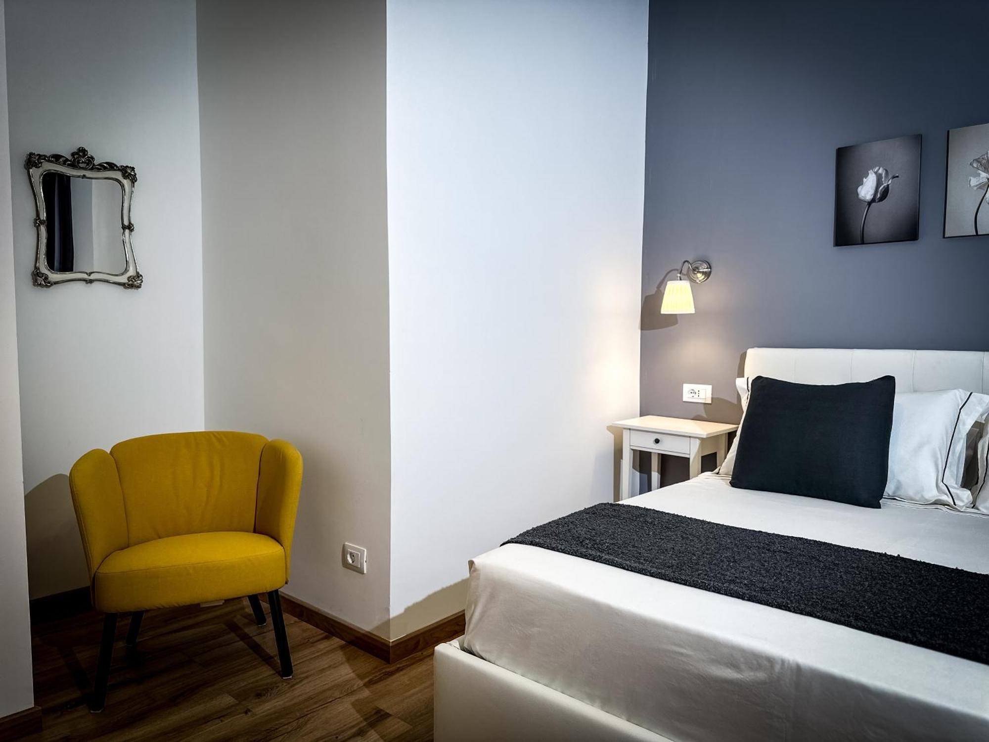 Apartament Da Rossella Rzym Zewnętrze zdjęcie