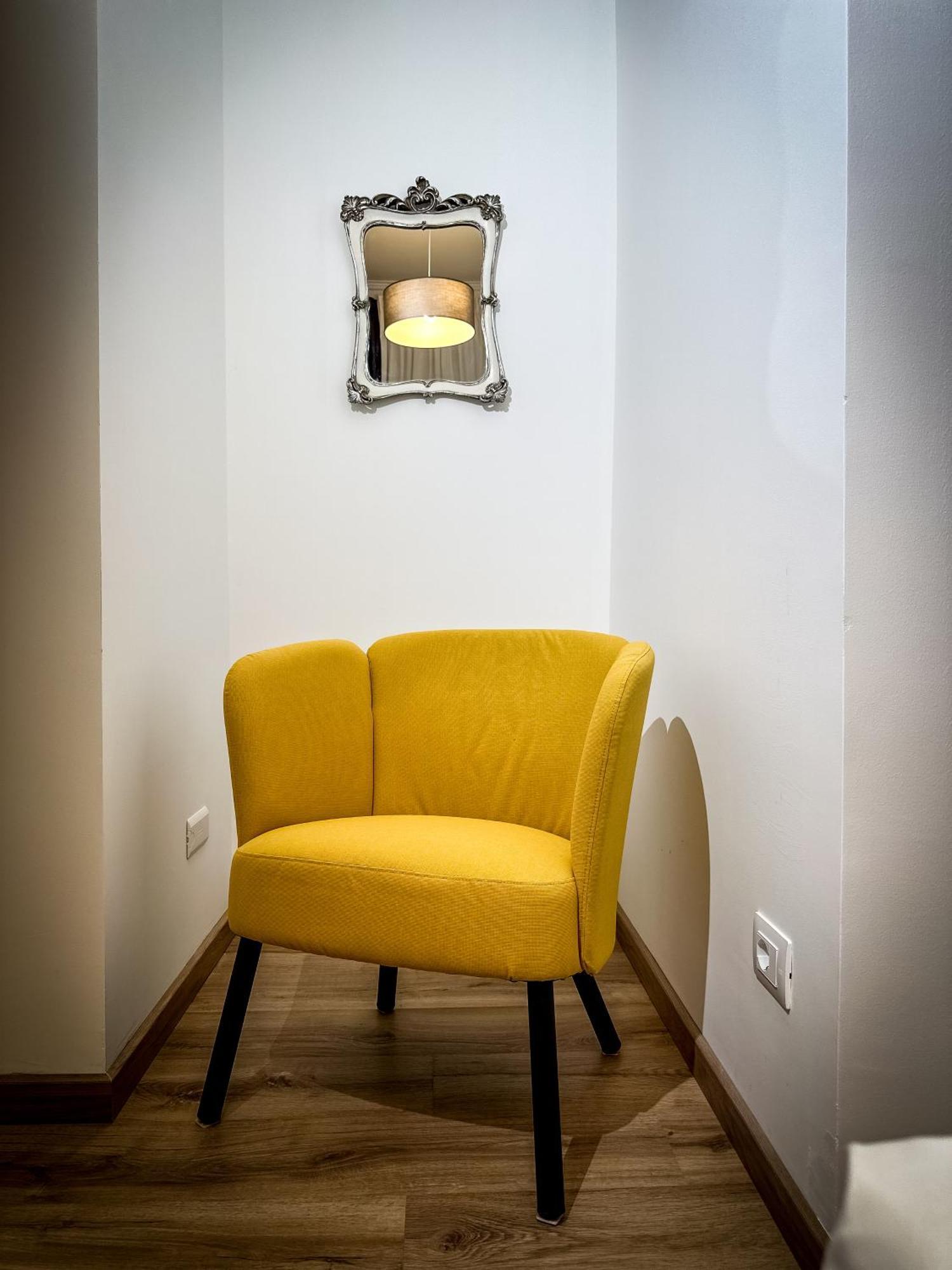 Apartament Da Rossella Rzym Zewnętrze zdjęcie