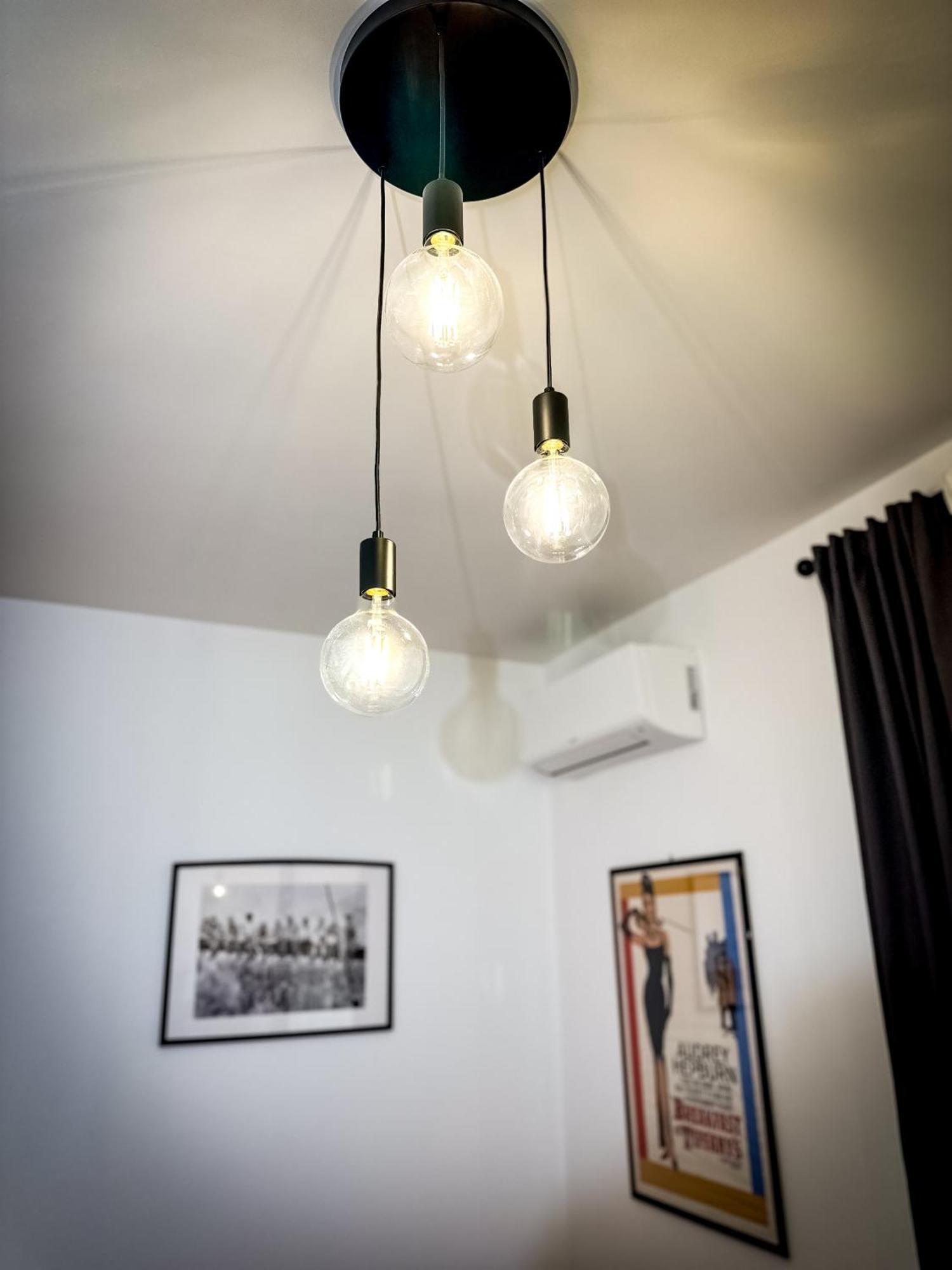 Apartament Da Rossella Rzym Zewnętrze zdjęcie